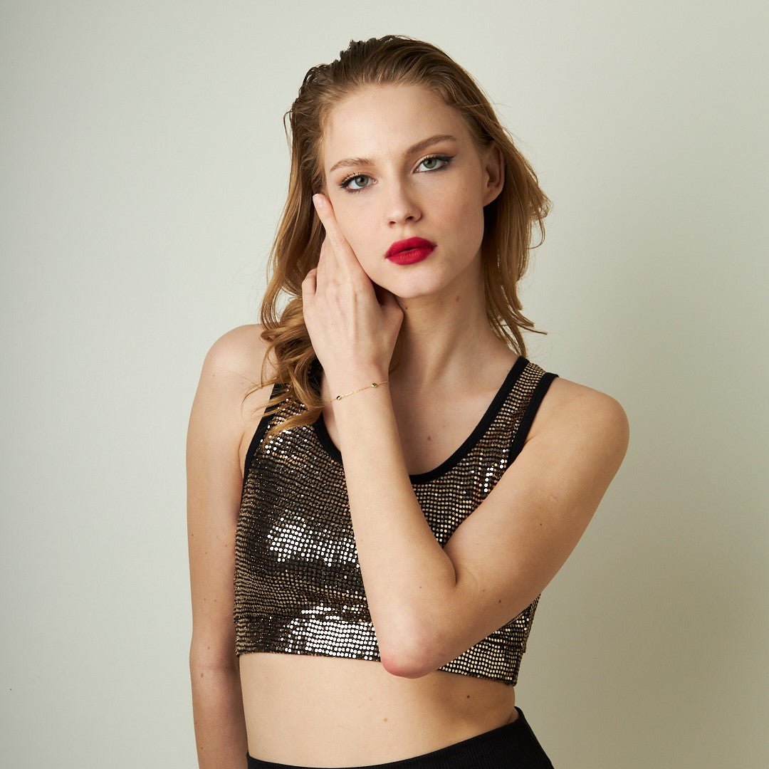 Ophelyra Bileklik