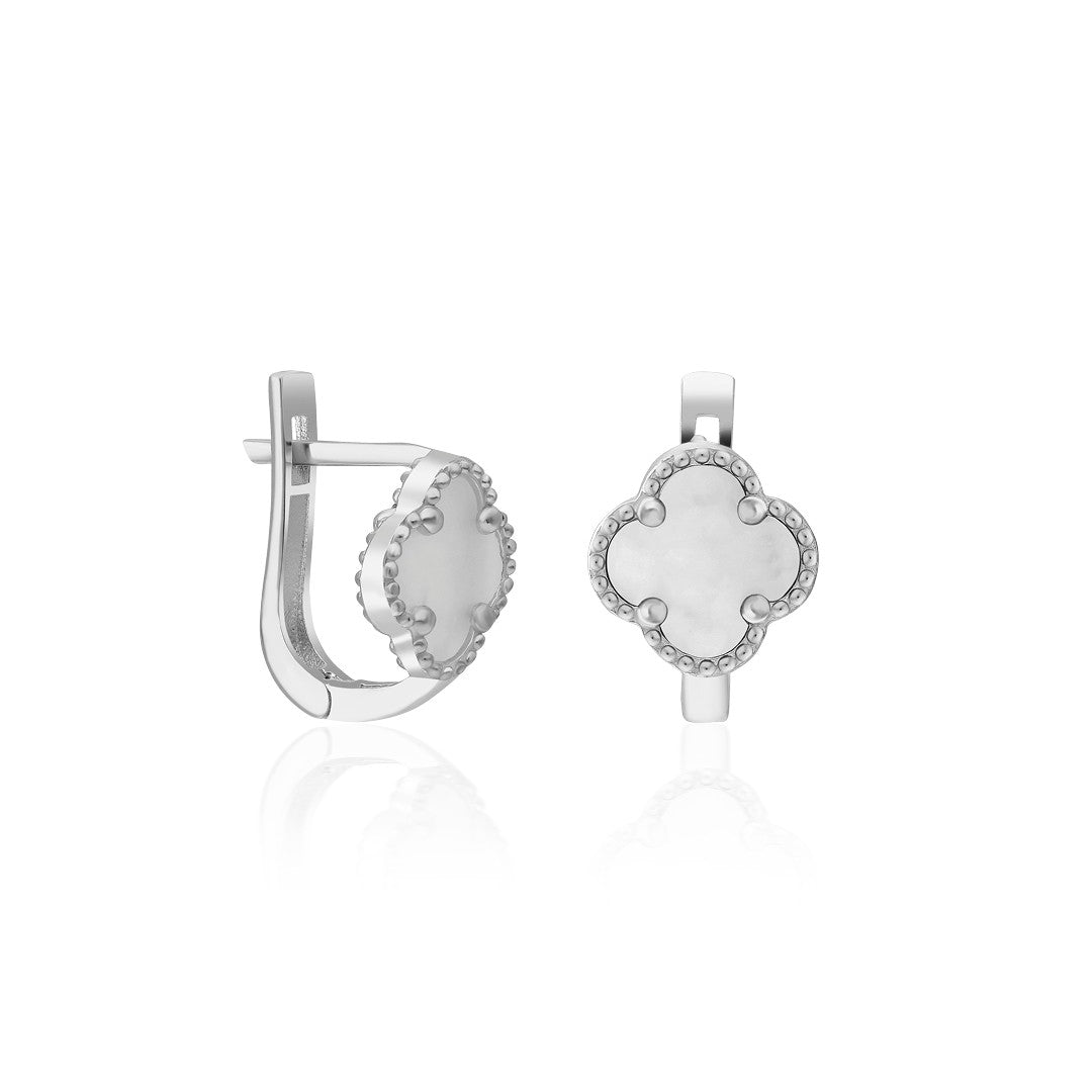 Nuvina Earring
