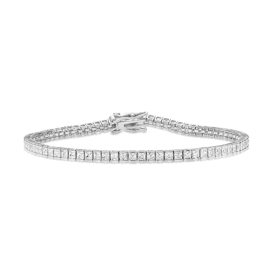 3MM | Nirelya Bracelet