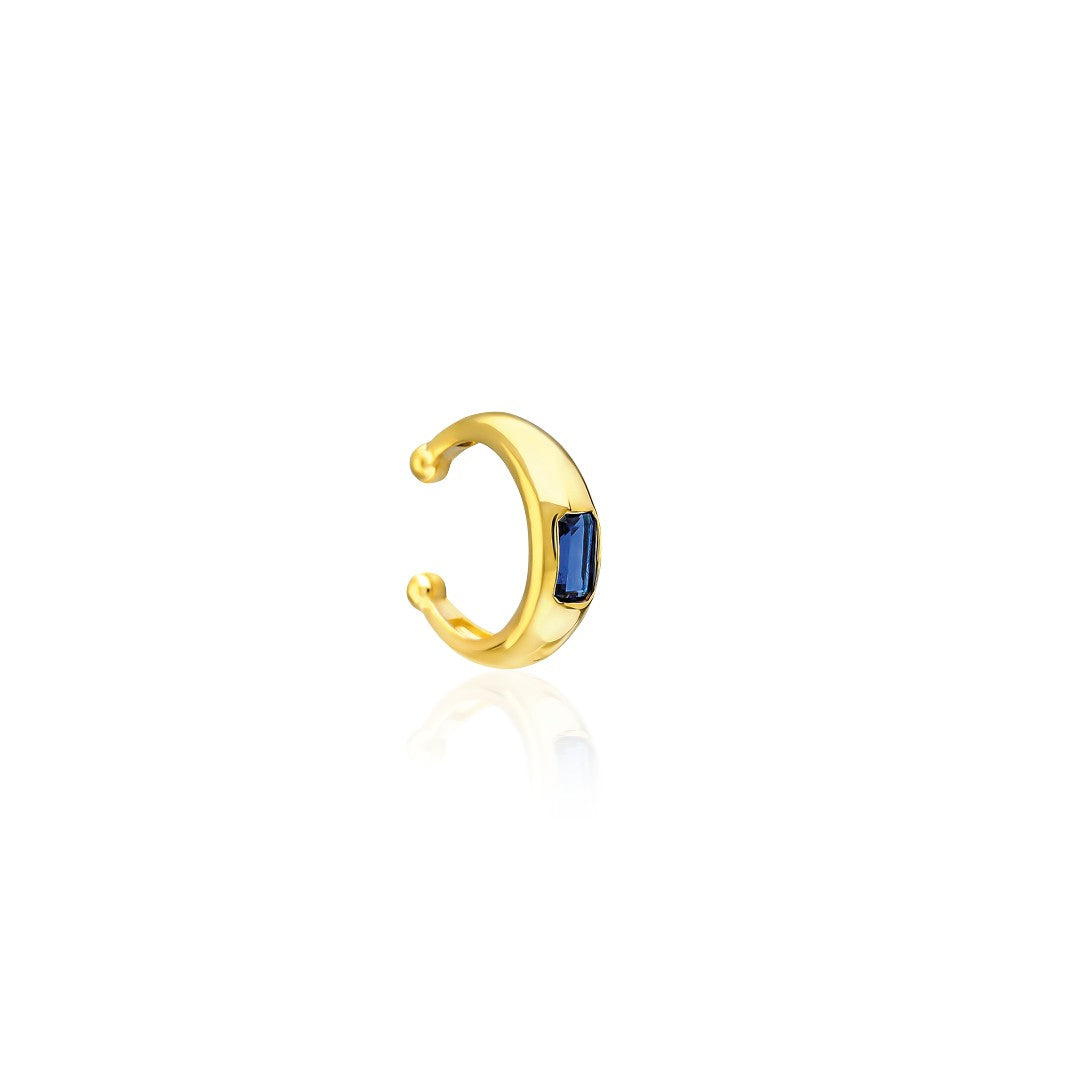 Helira Earring