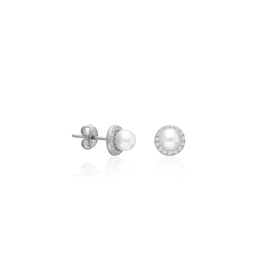 Nirell Earring