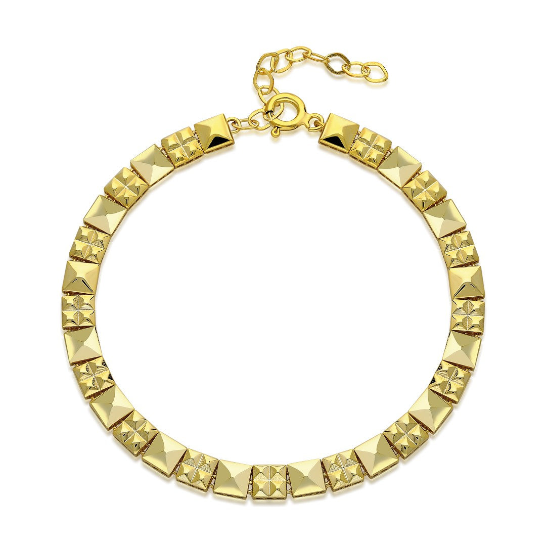 Virella Bracelet