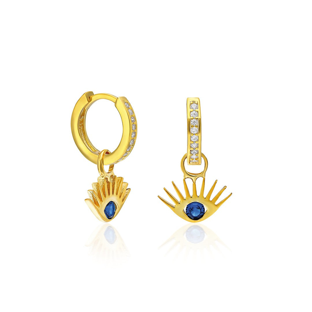 Yurellia Earring