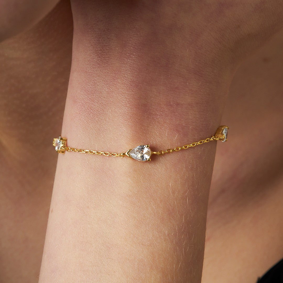 Nurelia Bracelet