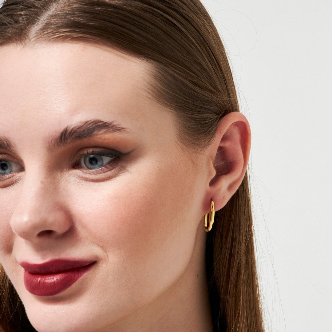 Nemora Earring
