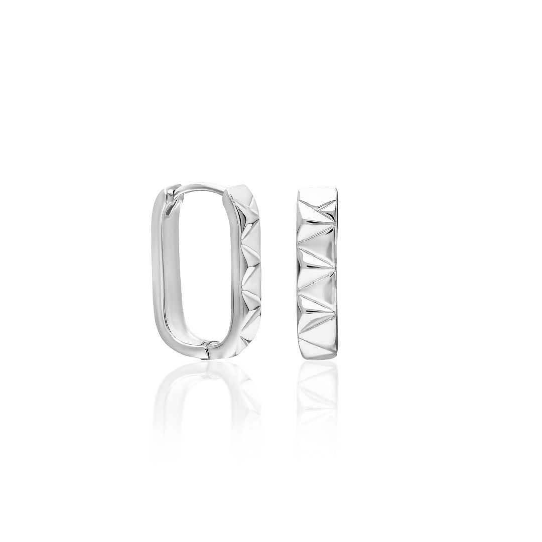Selinya Earring