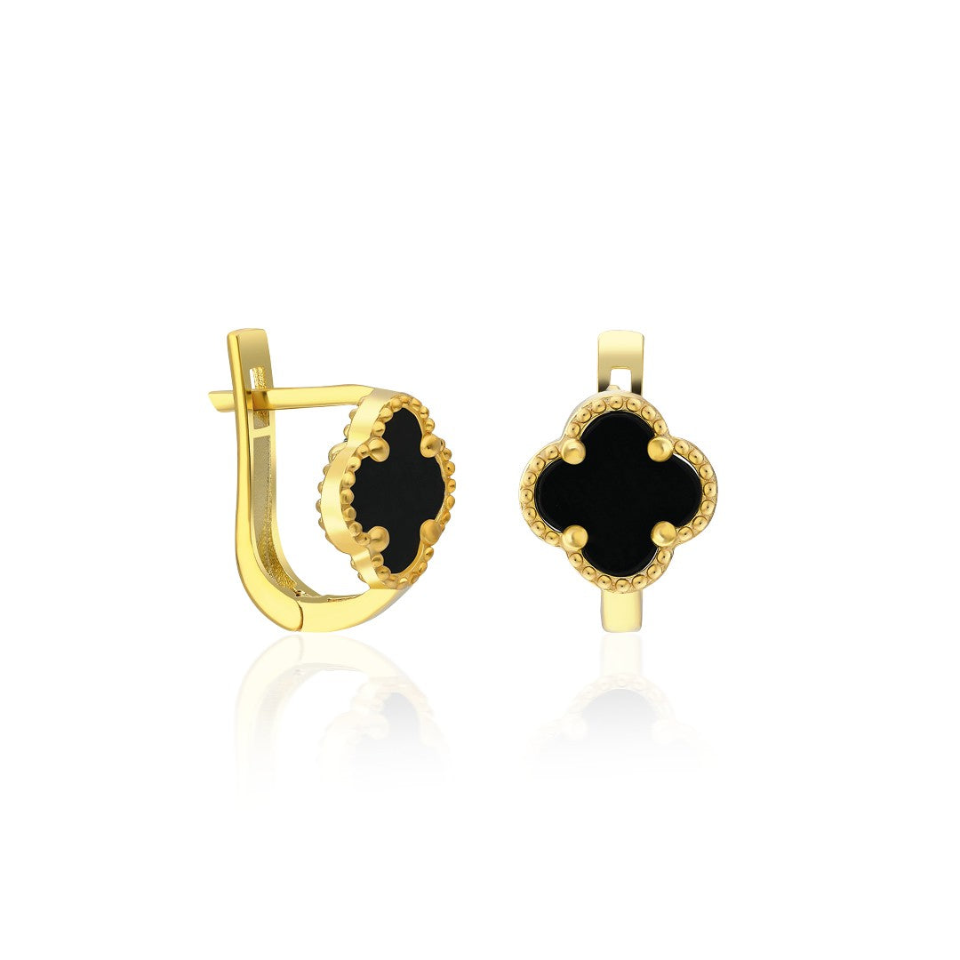 Zeressa Earring