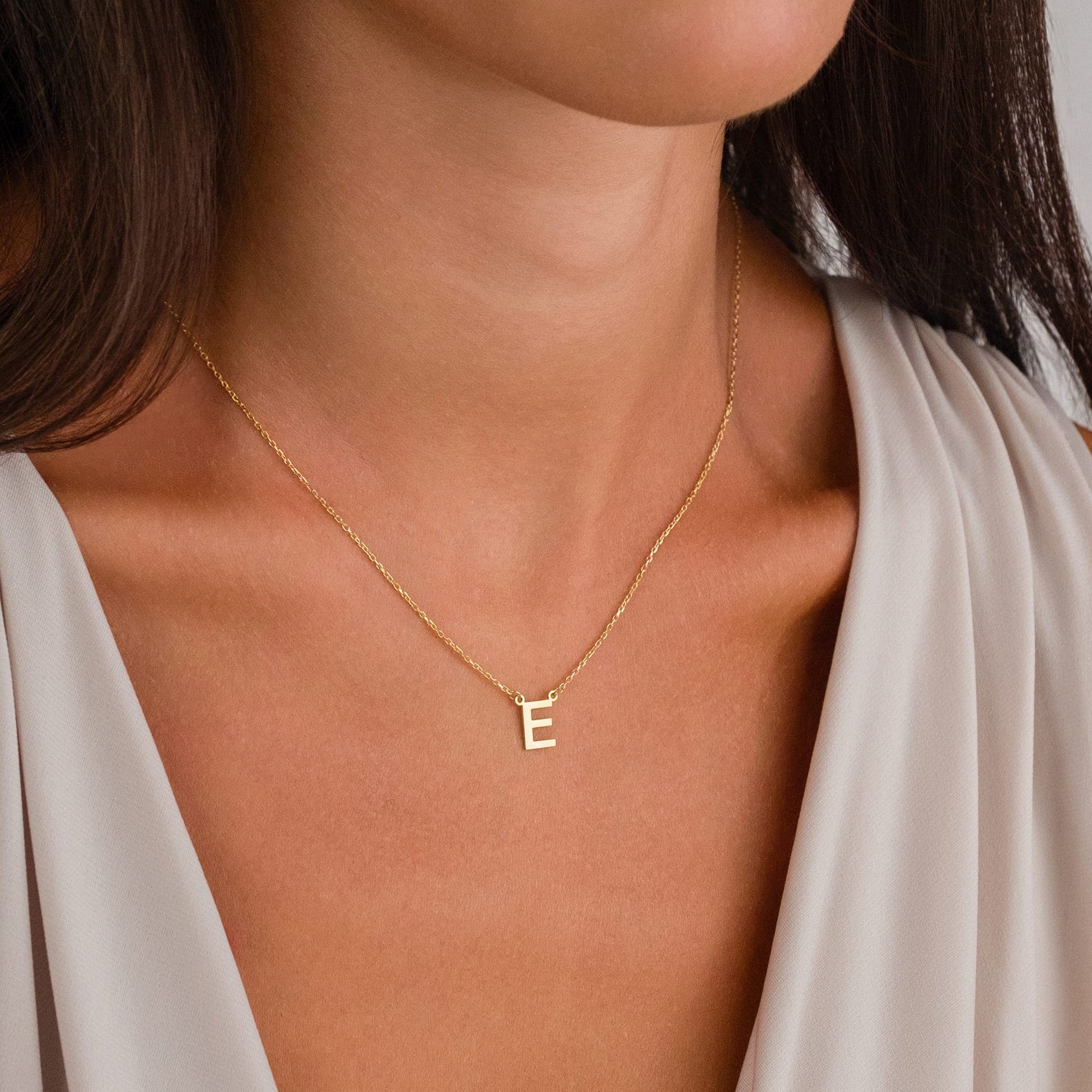 Yurelle Kolye  Atelier Duygu.