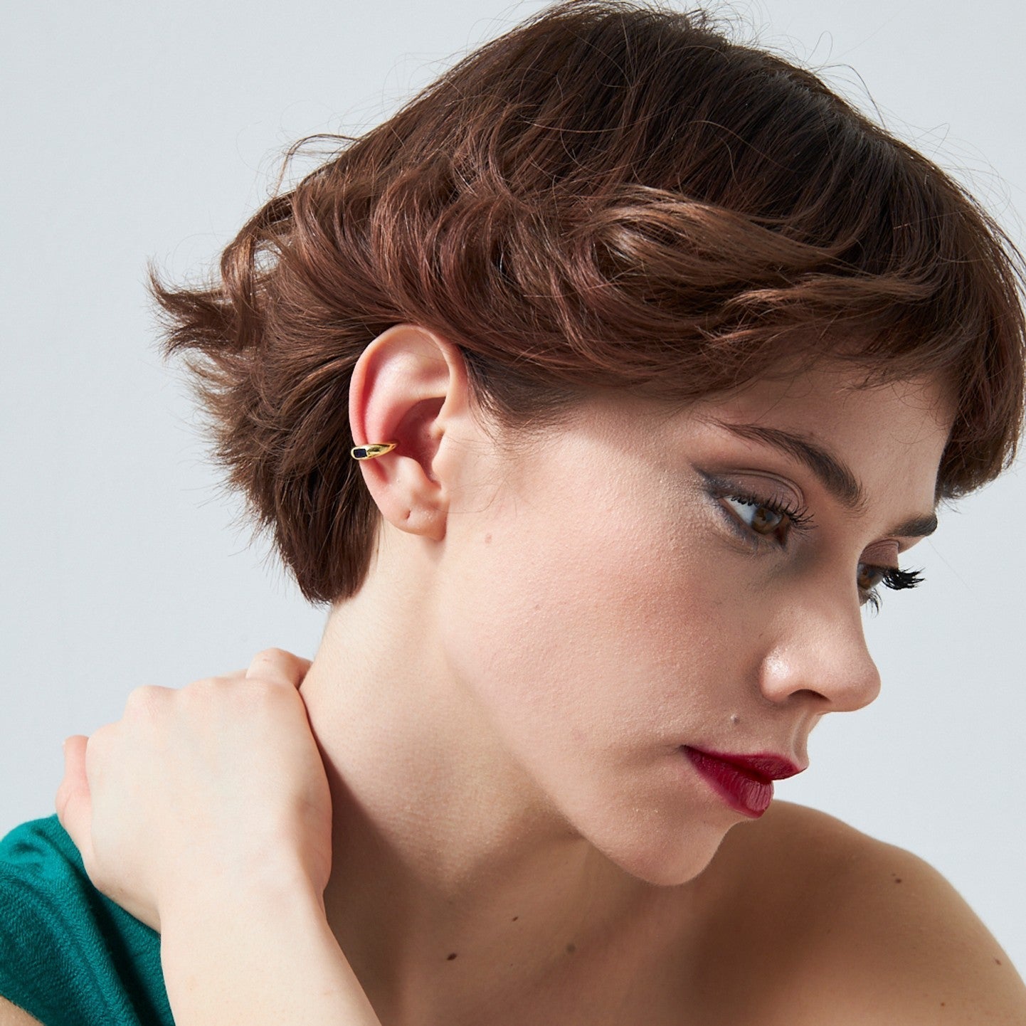 Helira Earring