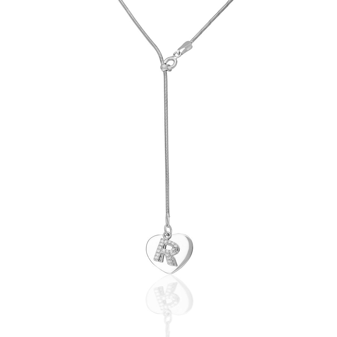 Talesse Kolye Atelier Duygu.