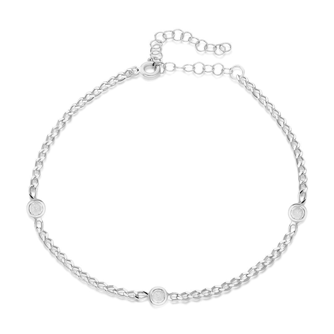 Feylina Bracelet
