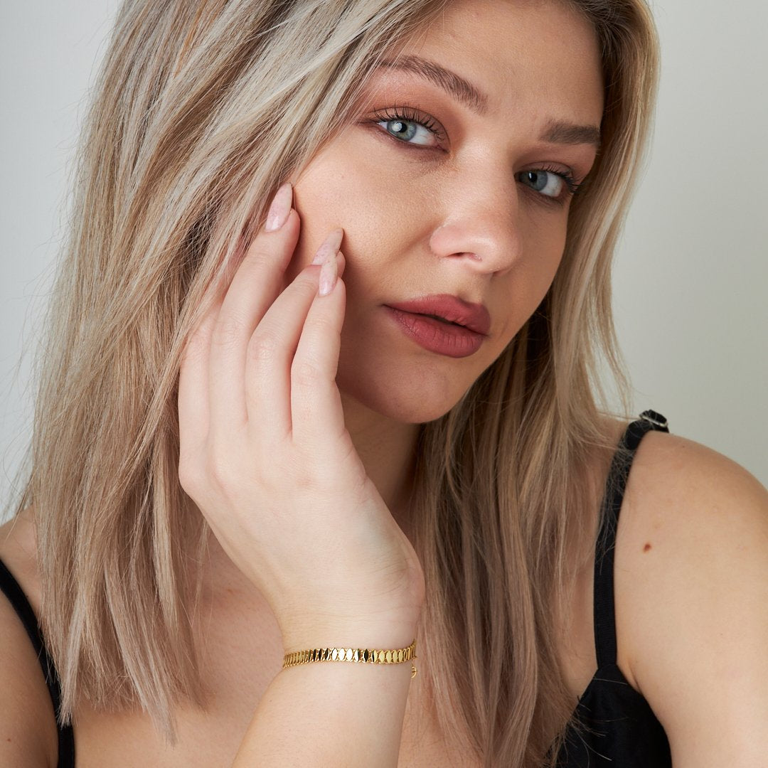 Veloria Bracelet