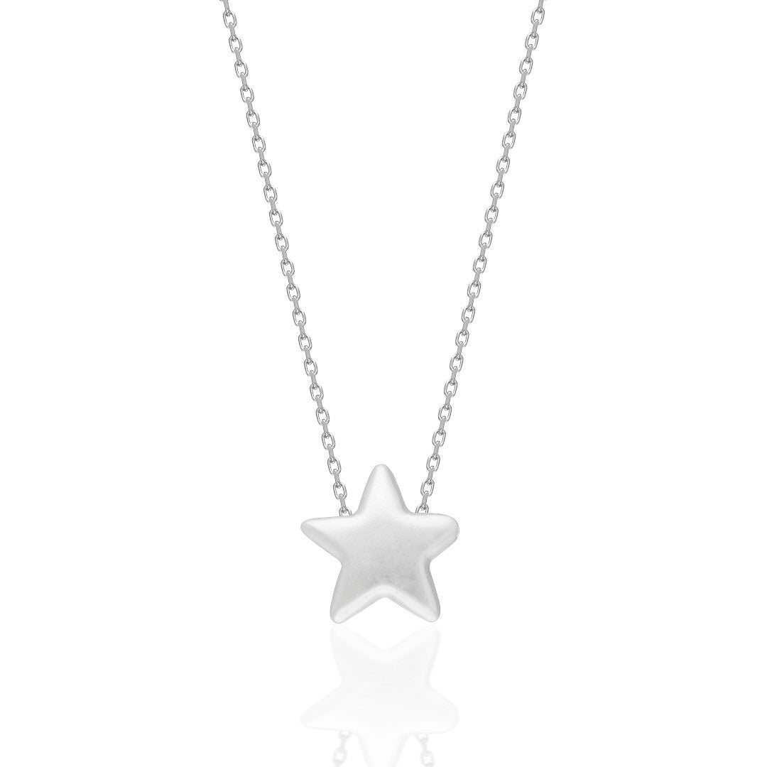 Thalia Necklace