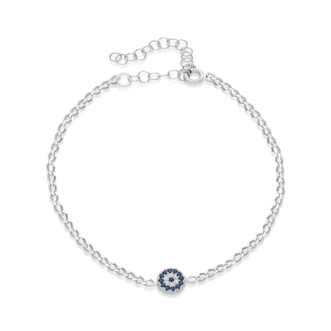 Rosalia Bracelet
