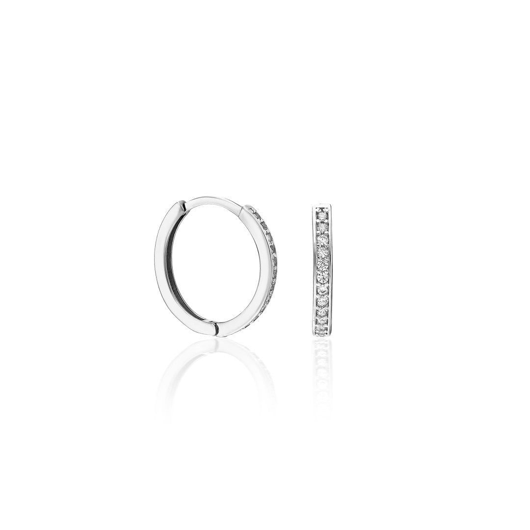 Helissa Earring