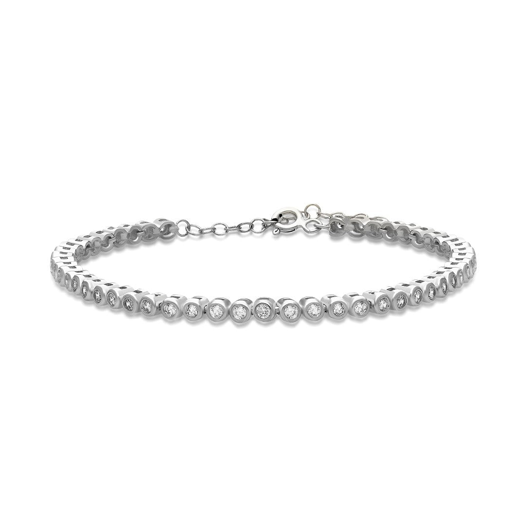 Oralisse Bracelet