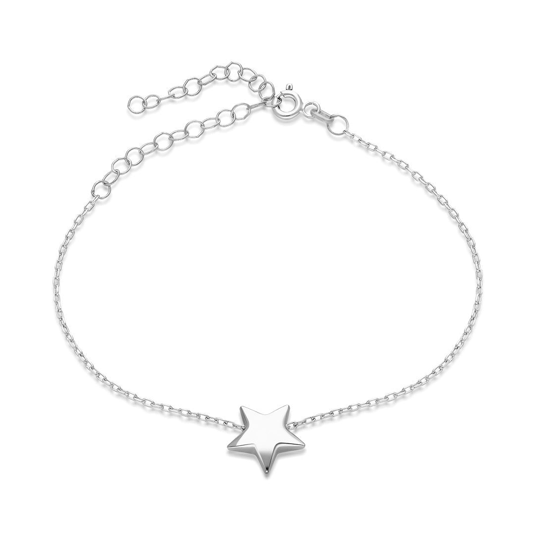 Solyn Bracelet