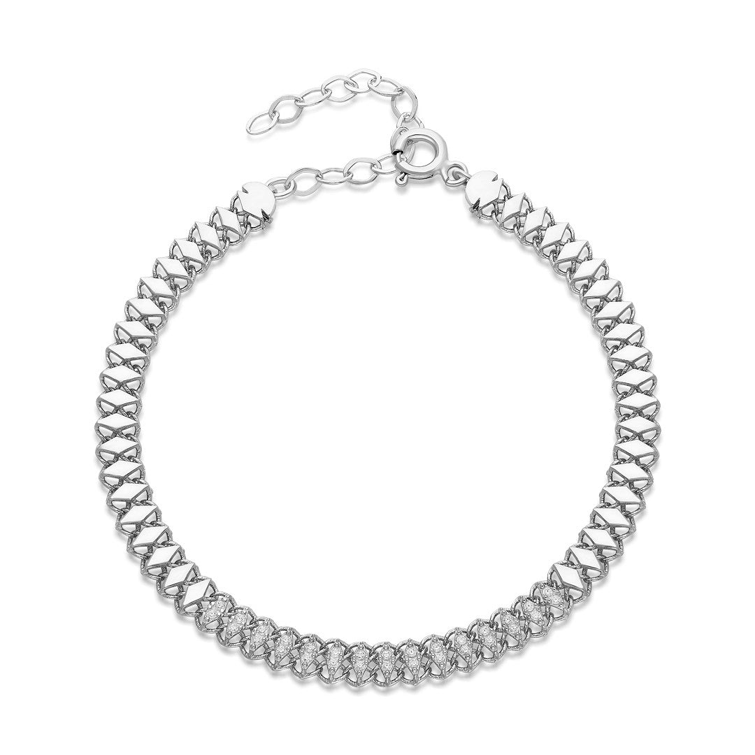 Helissia Bracelet