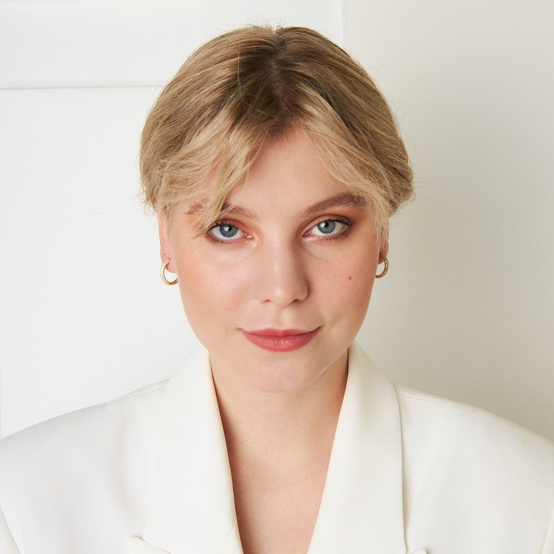 Cirella Earring