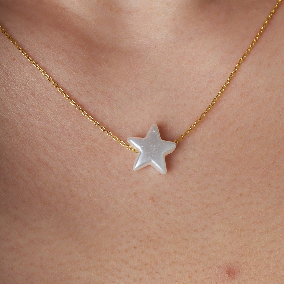 Thalia Necklace