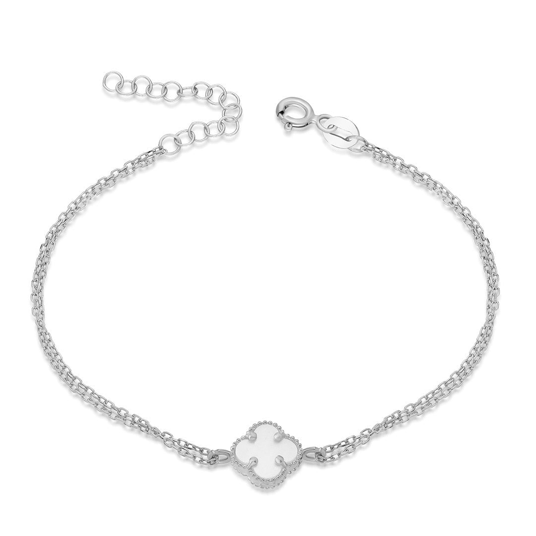 Calyra Bracelet