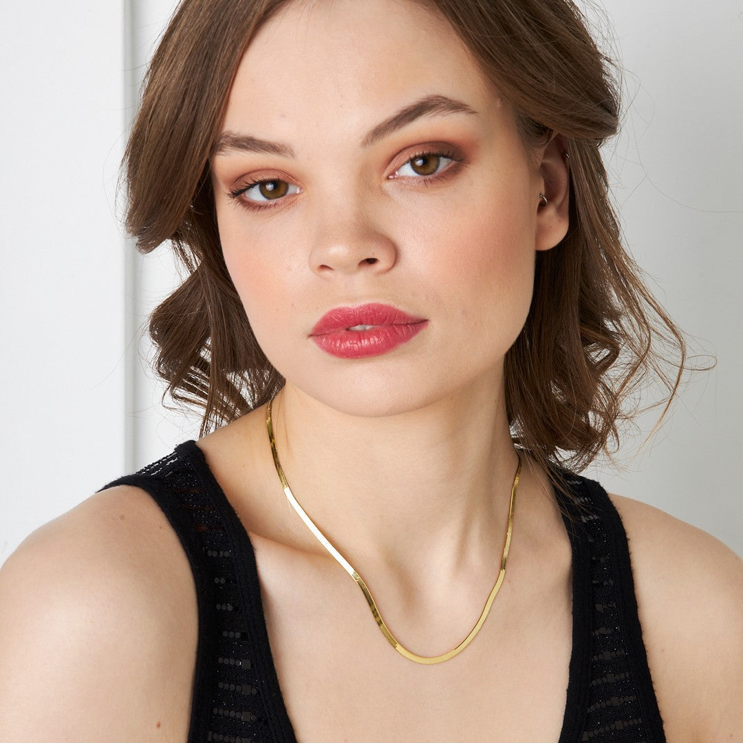 Sorvella Kolye