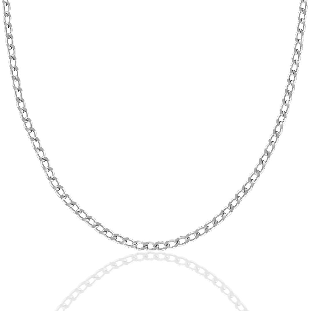 Cymelya Kolye  Atelier Duygu.