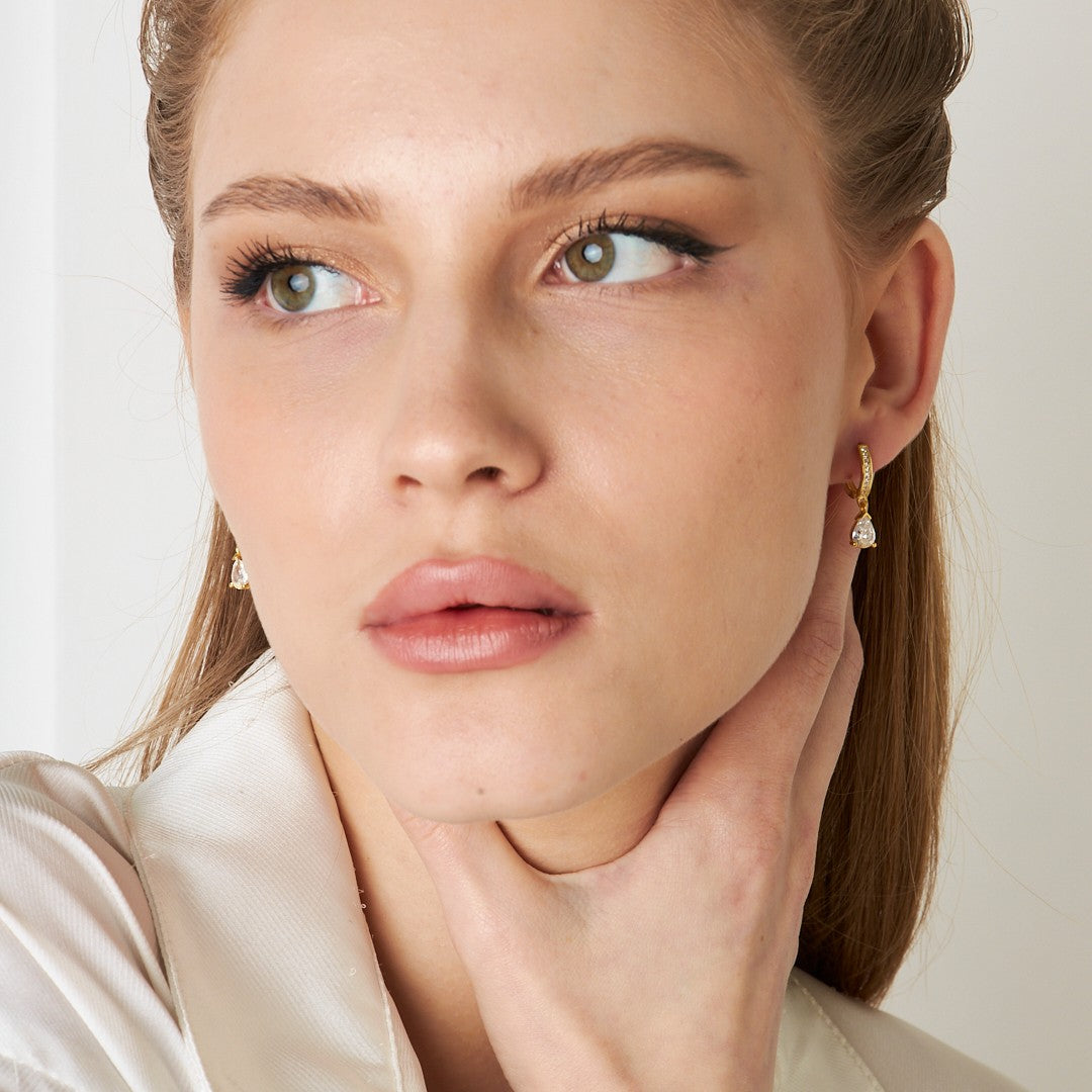 Cirelle Earring