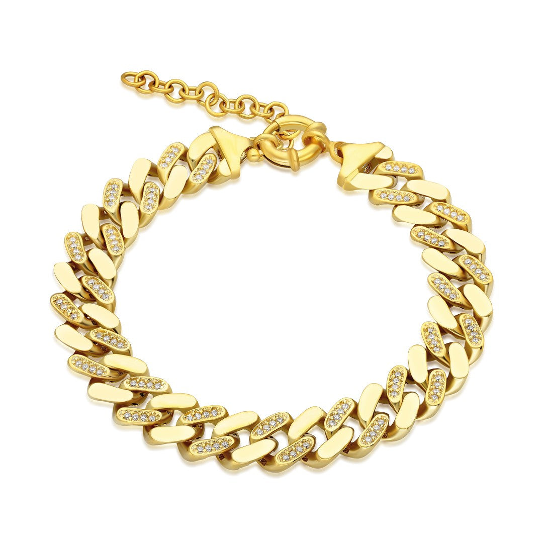 Ravelle Bracelet