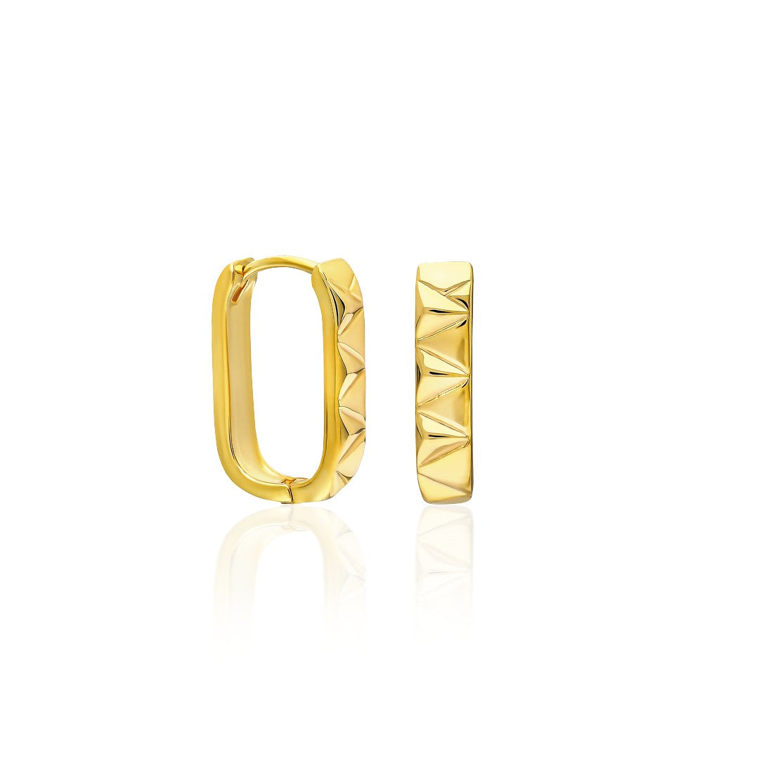 Selinya Earring