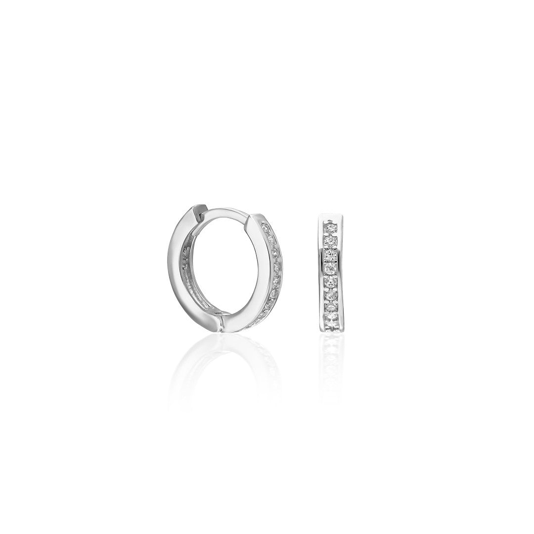 Calyssa Earring