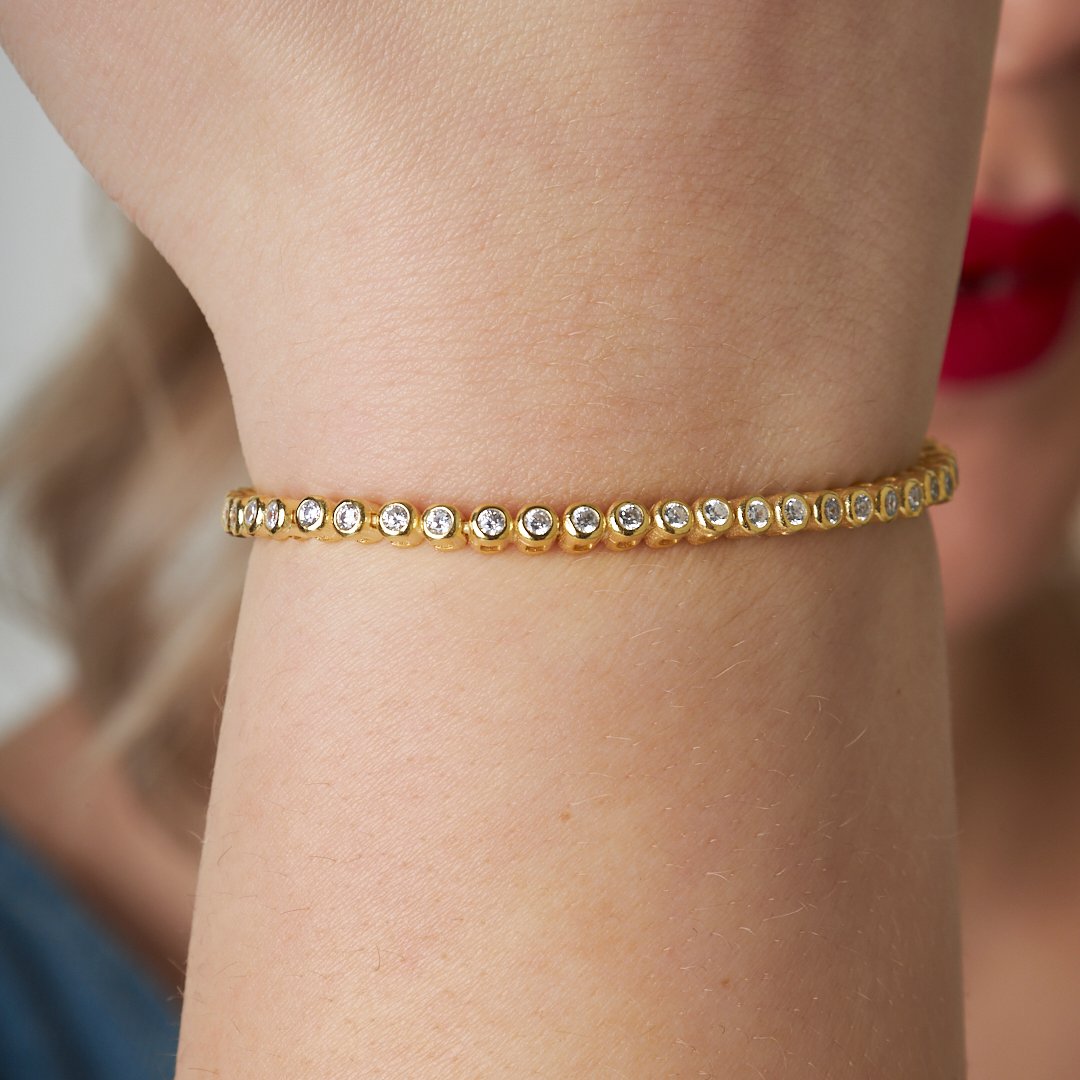 Oralisse Bracelet