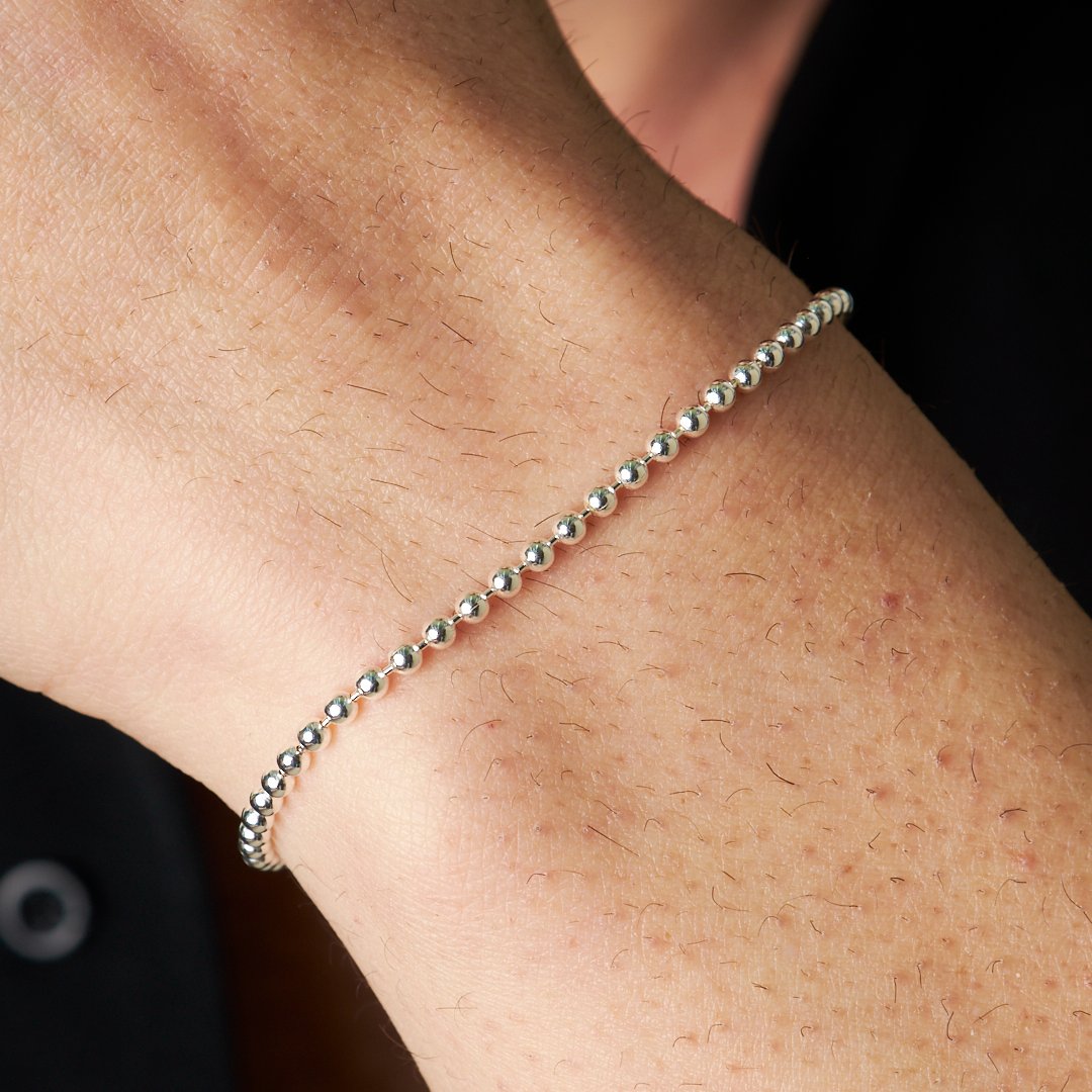 Nirelda Bracelet