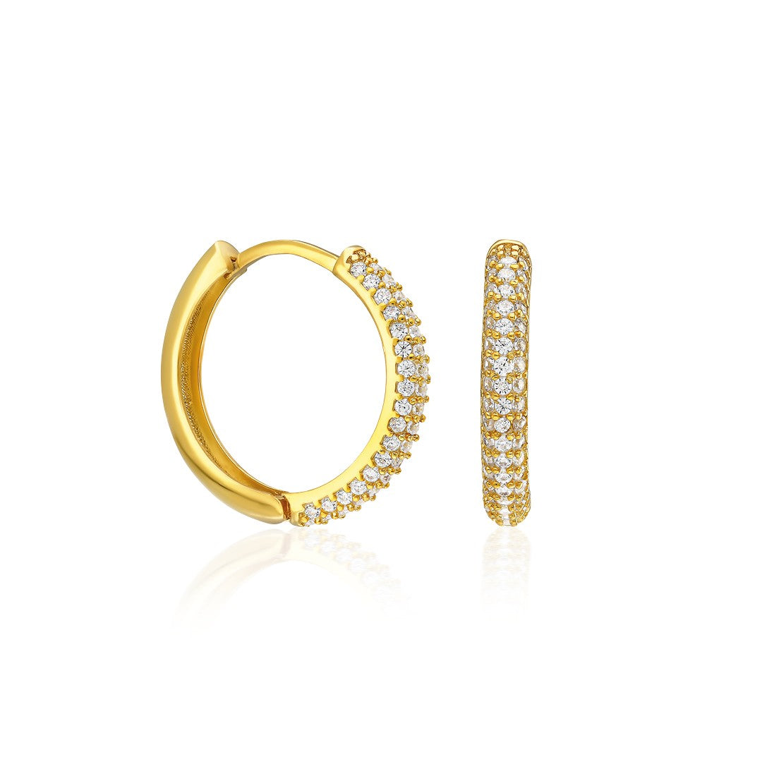 Cirella Earring