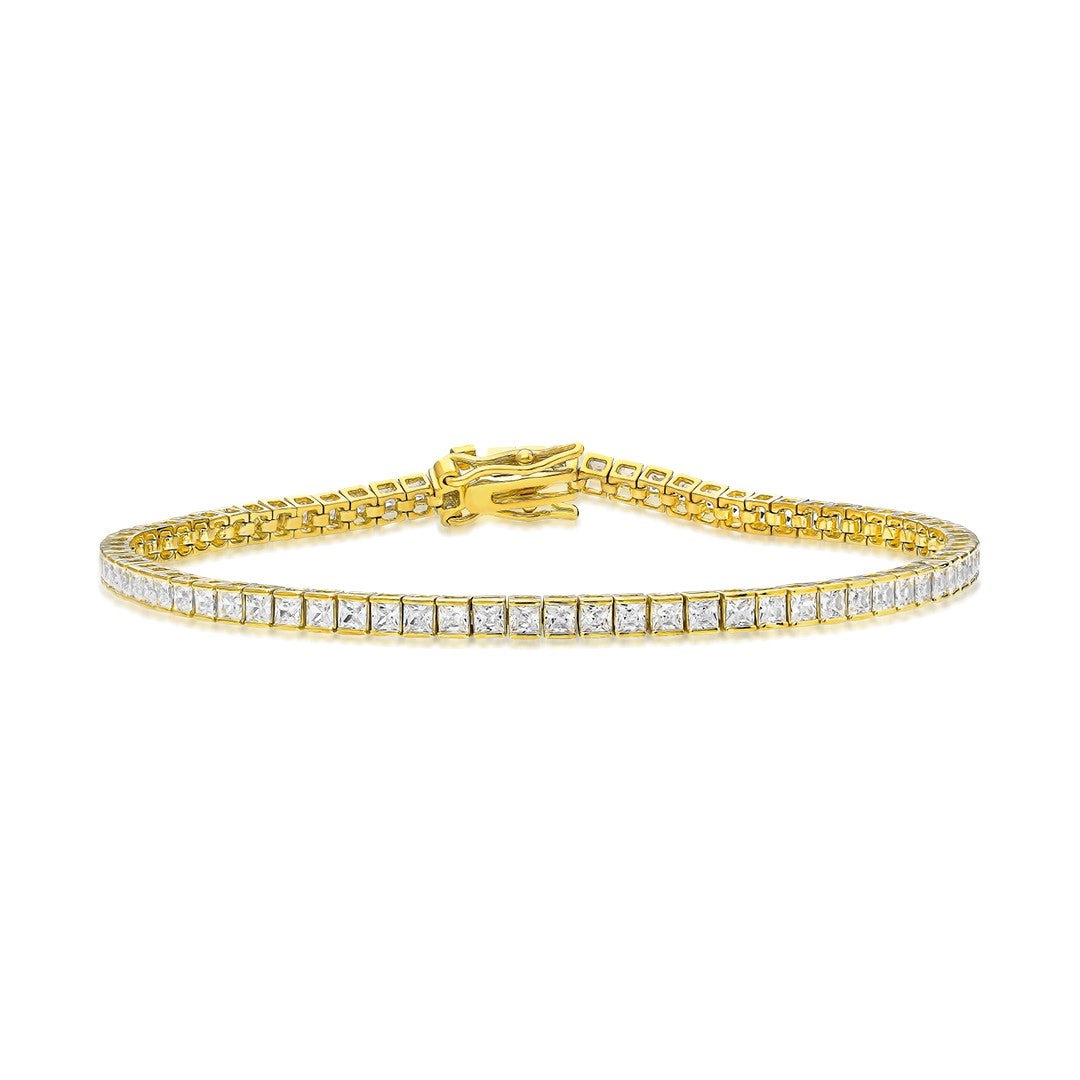3MM | Nirelya Bracelet