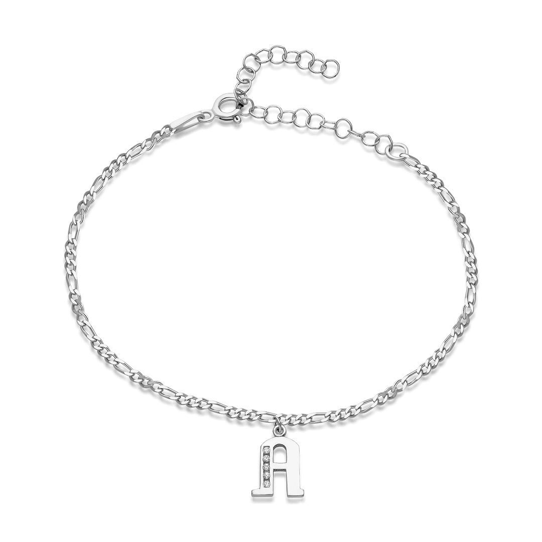 Lunissa Bracelet
