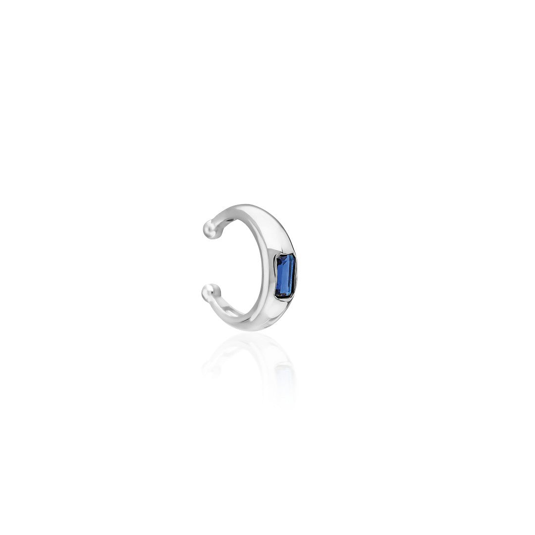Helira Earring