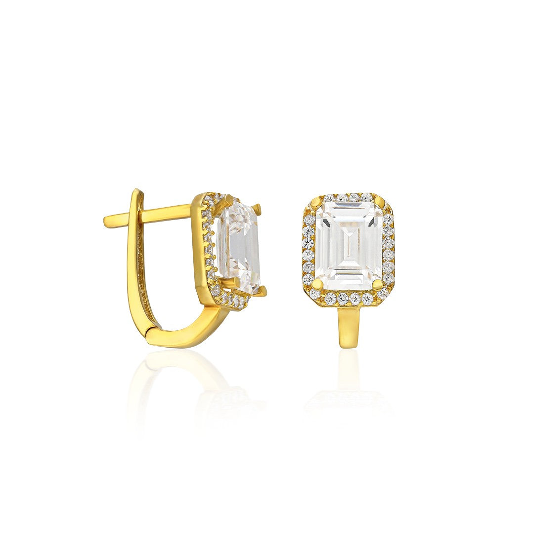 Avenira Earring