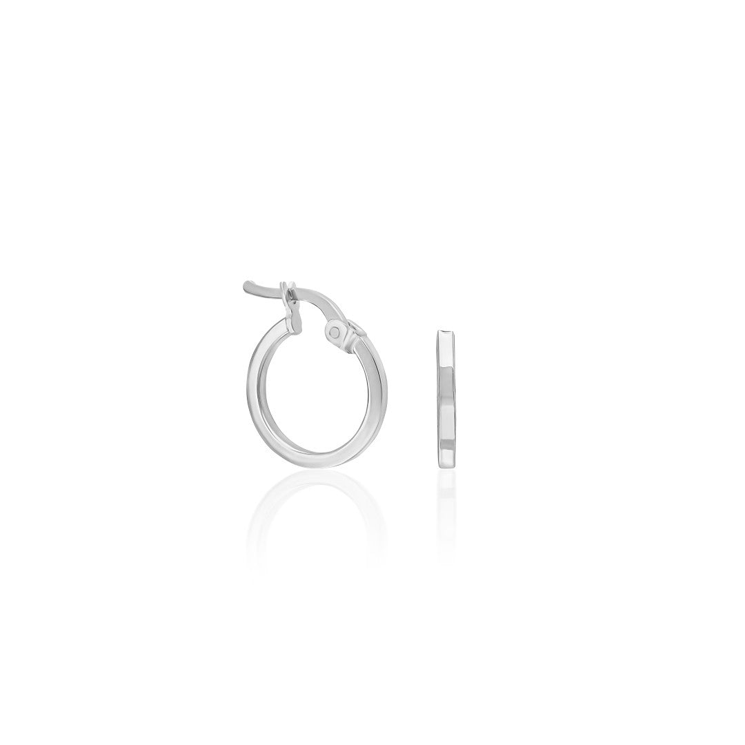Tirelya Earring