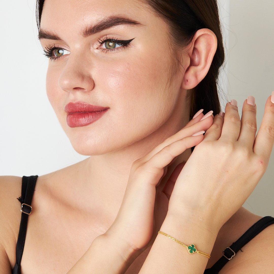 Mirzella Bracelet