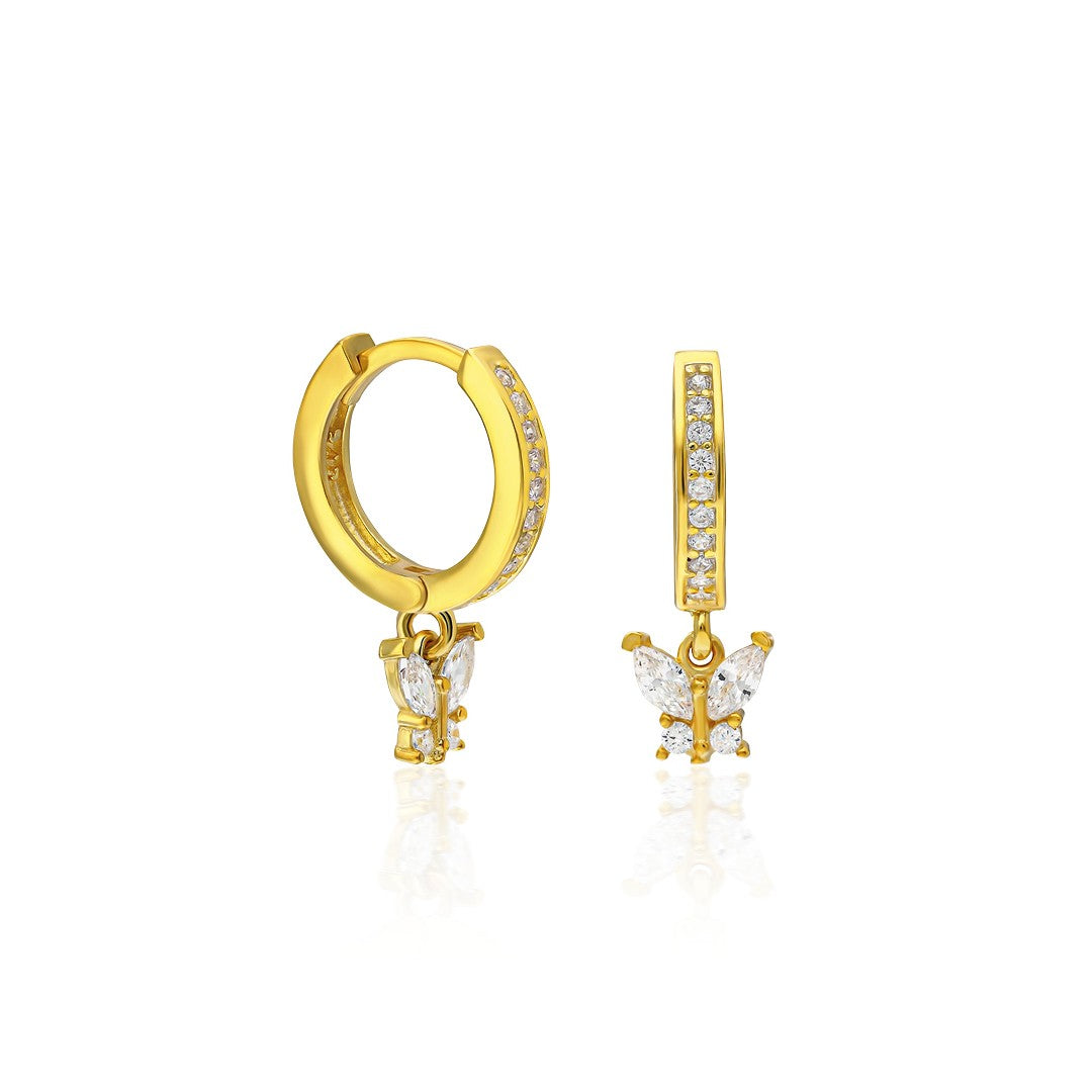 Miralia Earring