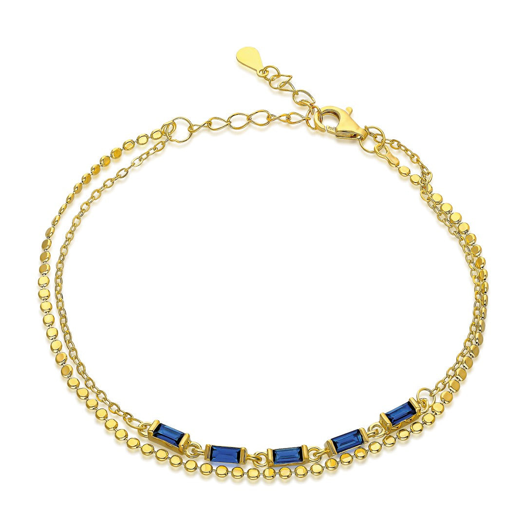 Valinea Bracelet