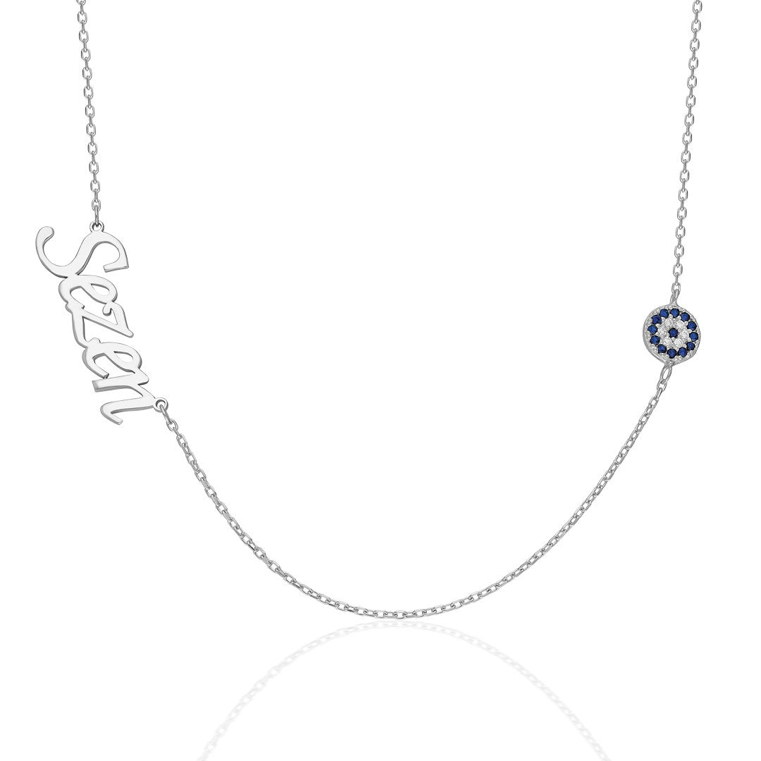 Mirielle Necklace