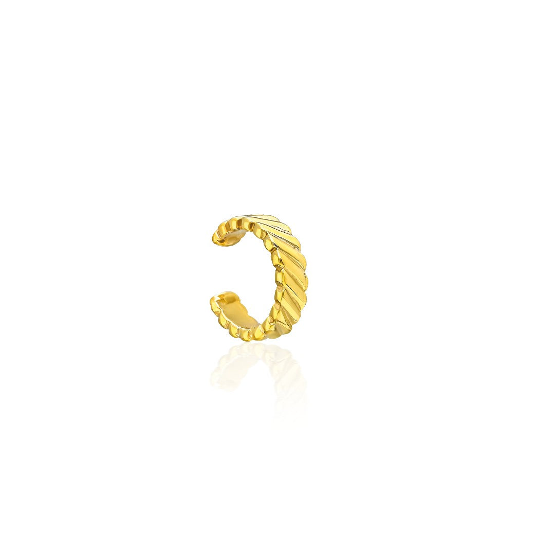 Thessira Earring