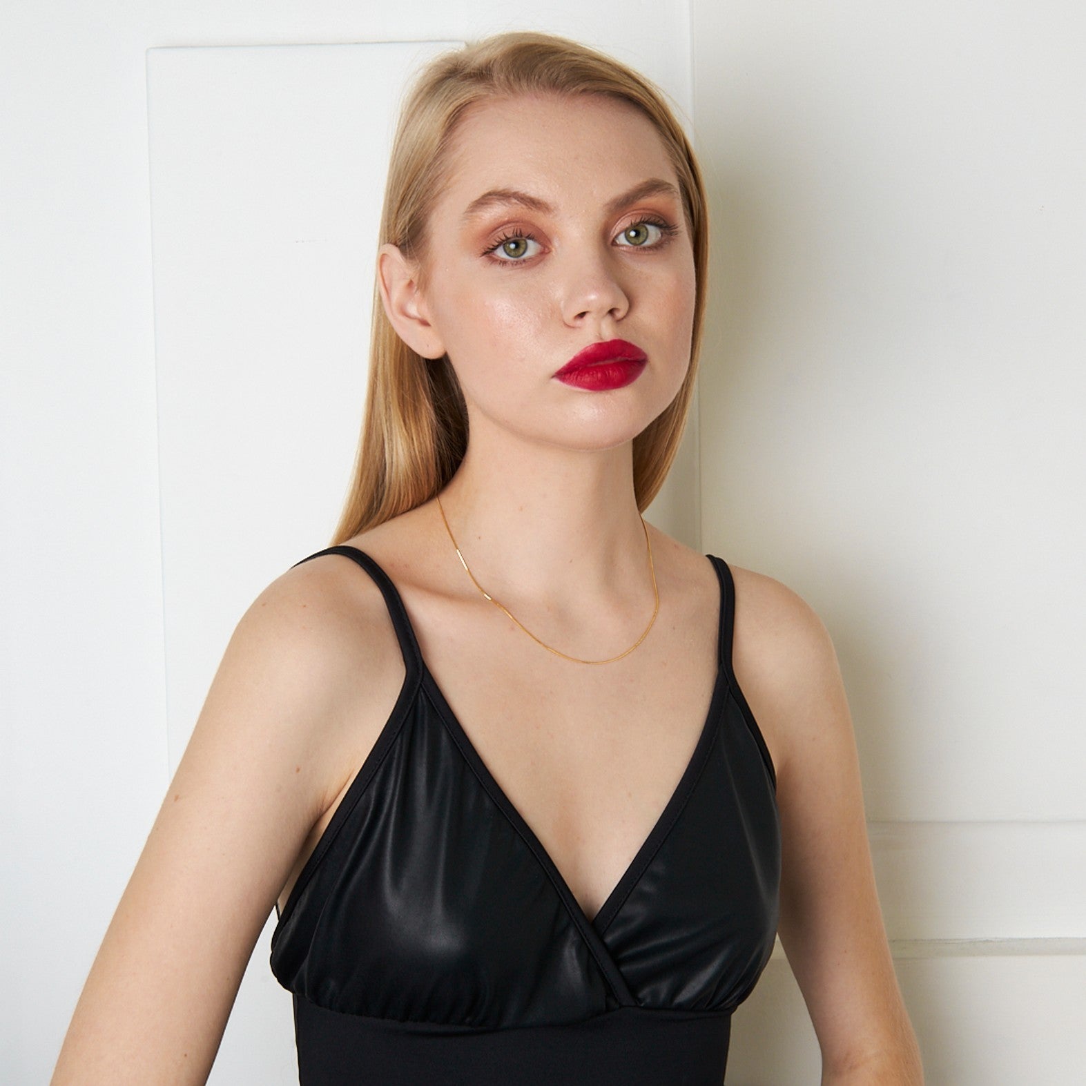 Valessya Kolye