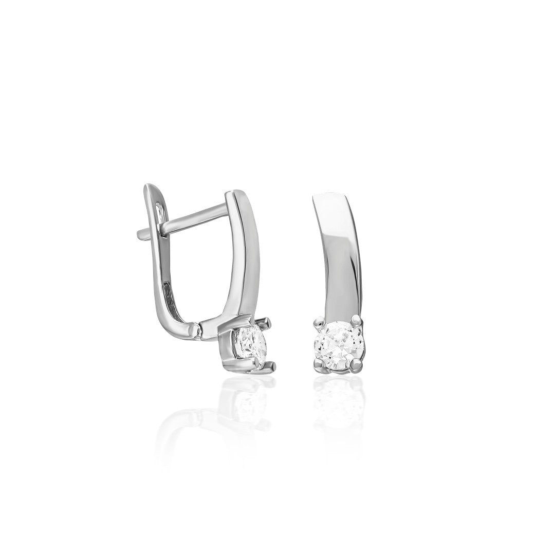 Helira Earring
