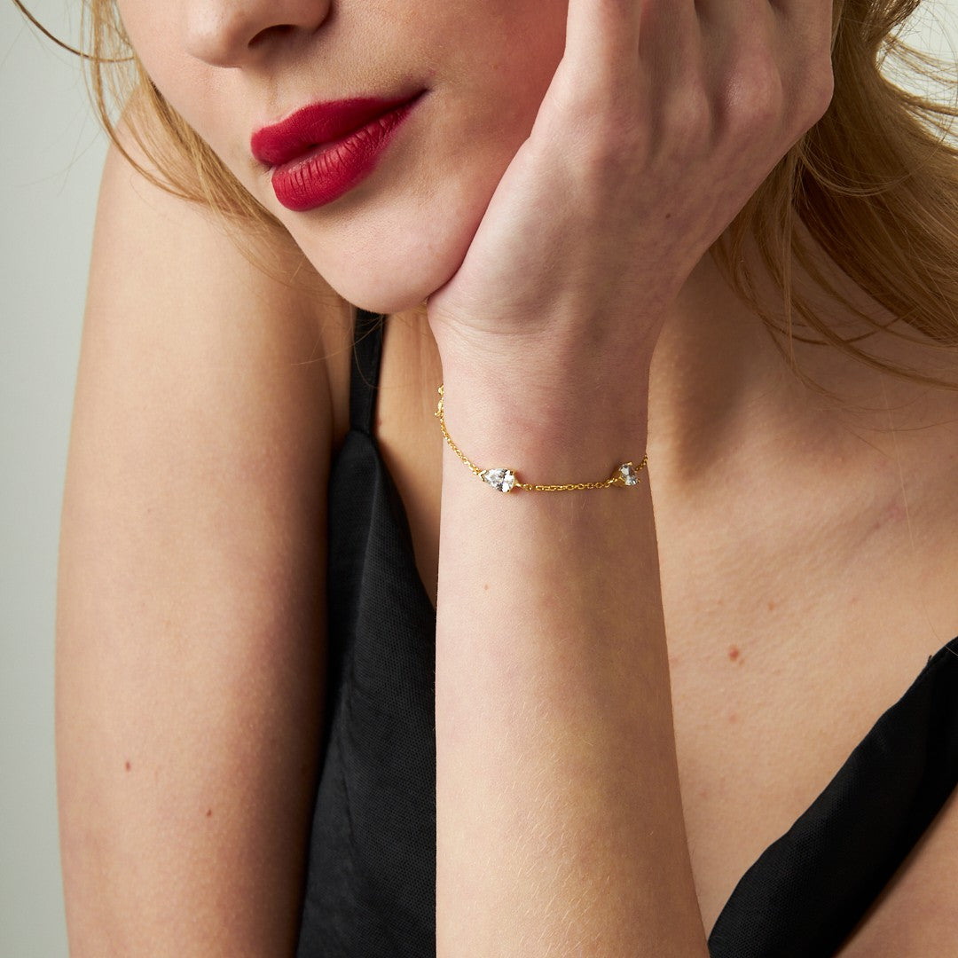 Nurelia Bracelet