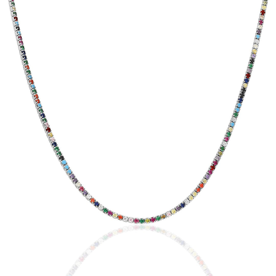 Calistéa Kolye  Atelier Duygu.