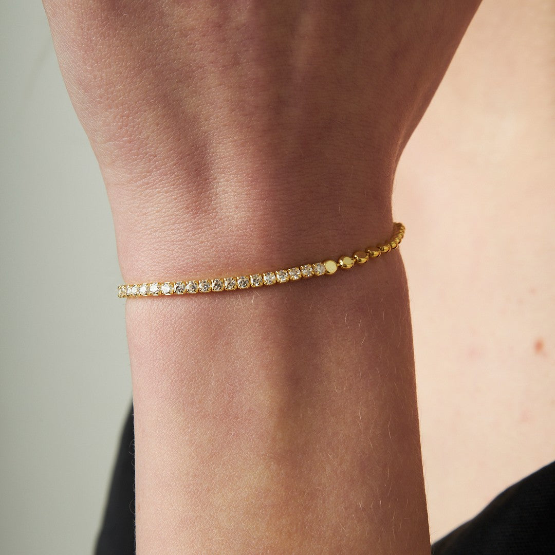 Zirella Bracelet
