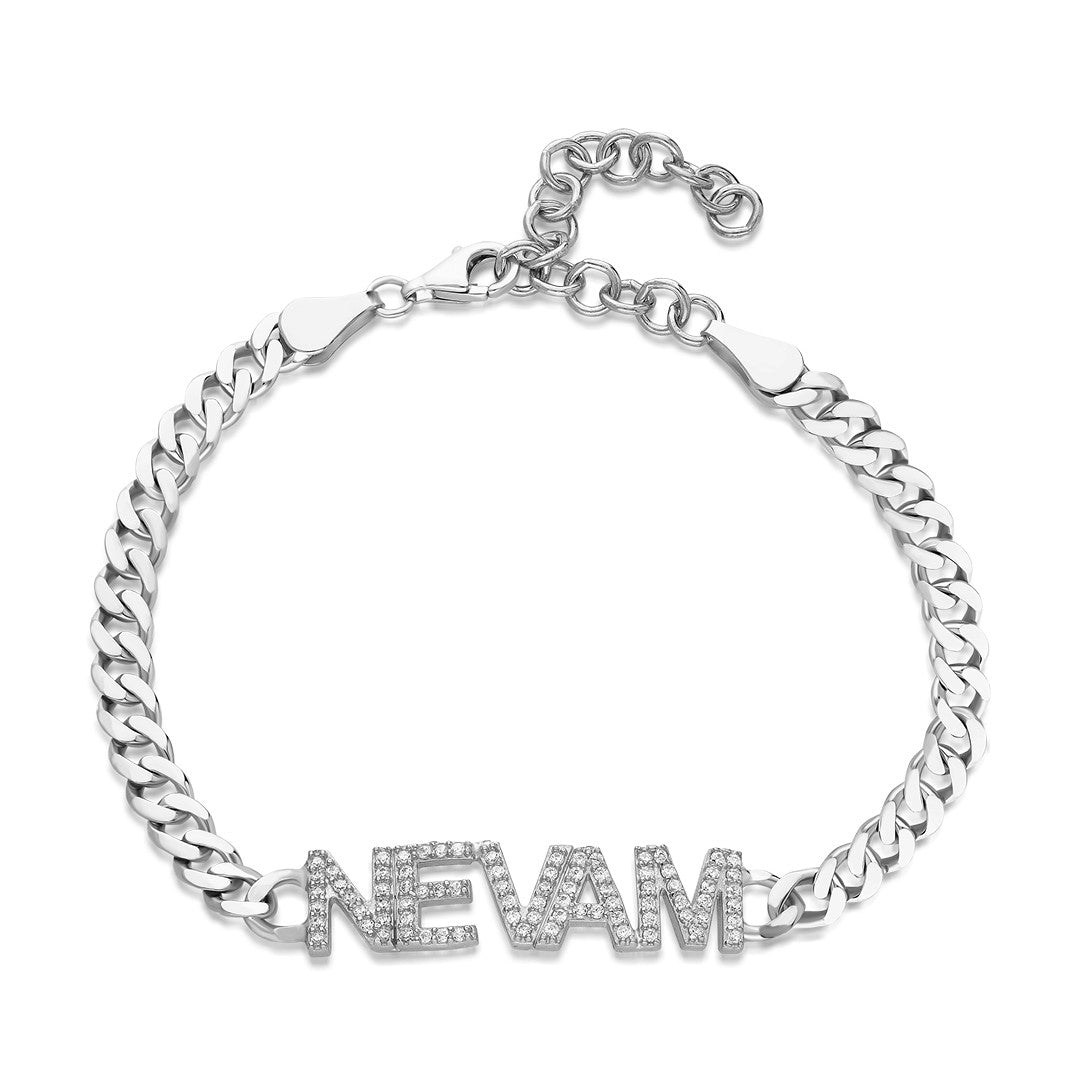 Minetahra Bracelet
